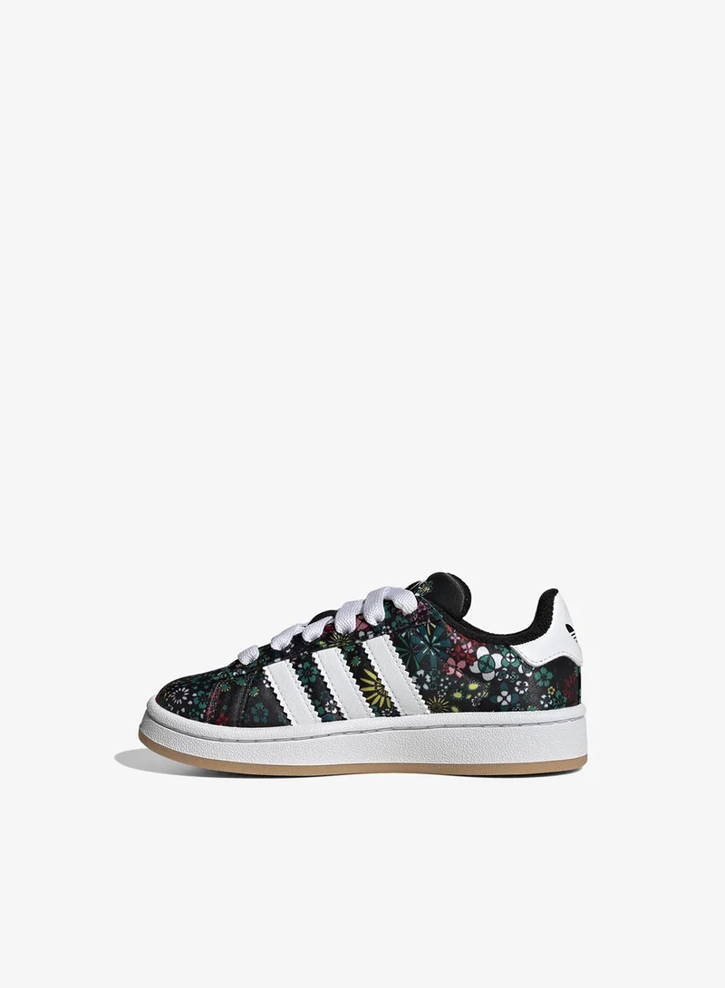 adidas Originals Kids Campus 00S Cf El C